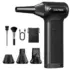 Orbiting Hair Dryer Salon Spa Treatment Machine – $172.40