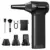 WOLFBOX DF200 Handheld Electric Air Duster Now $61.59