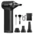 WOLFBOX DF200 Electric Compressed Air Duster Now $76.99, Originally $149.99