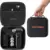 WOLFBOX Hard Carrying Case for MF Series Electric Air Dusters – $18.61