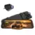 WOLFBOX M40lite 4K 10″ Rear View Mirror Dash Cam for $69.99