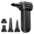 WOLFBOX MF60 Compressed Air Duster Now $30 with Coupon