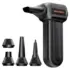 Bulex Golf Club Groove Sharpener for $5.98