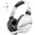 WolfLaws TA2000 Wireless Gaming Headset with Noise Cancelling Mic for $13