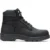 Wolverine Men’s 6-Inch Carlsbad Waterproof Steel Toe Boots for $49.99