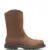 Wolverine Men’s DD Work Steel Toe Wellington Boots for $55.00