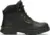 Wolverine Men’s Durashocks SR Icon 6″ Work Boot for $59.99