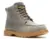 Wolverine Men’s Floorhand Moc Toe Work Boots for $50