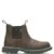Wolverine Men’s Floorhand Romeo Steel Toe Work Boots for $50