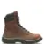 Wolverine Raider DuraShocks Waterproof 8-inch Work Boots for $62.99