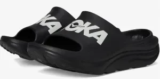 Mother’s Day Sale: Women’s Accessories and Men’s Crocs Slippers Starting at $11 $11.00