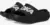 Mother’s Day Sale: Women’s Accessories and Men’s Crocs Slippers Starting at $11 $11.00