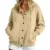 Women’s Hooded Knit Cardigan – Now $17.99