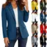 Southwest Airlines Offers Up to 40% Off Base Fares with Code FLYWOW