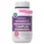 Women’s Magnesium with L-Theanine & Vitamin B6 for $4.99
