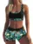 Women’s Sport Two-Piece Swimsuits for $15.99