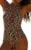 Women’s Swimwear, Dresses, and Nail Products Now $9.59 (Was $45.99)