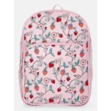 Wonder Nation Kids 17-inch Berry Patch Backpack for $4.97