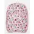 Wonder Nation Kids 17-inch Berry Patch Backpack for $4.97