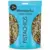 Wonderful Pistachios No Shells Lightly Salted 12 Ounce for $9.99