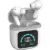 Wondersky 16-Channel Rechargeable Hearing Aids Now for $59.99