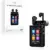 Wooask A9S AI Translation Earbuds with Camera & ChatGPT Integration – $161.99 ($269.99 Value)