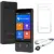Wooask W12 Language Translator Device for $64.99 – Supports 140+ Languages