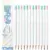 Wood-Cased Pencils, 12 Count, 2 HB Soft for $0.16