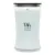 WoodWick Magnolia Birch Scented Candle – 21.5oz for $17 $17.00