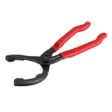 WORKPRO 12″ Adjustable Oil Filter Pliers for $12