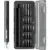 Workpro 20-in-1 Precision Electric Screwdriver Kit – $13.99