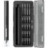 Duracell 2032 CR2032 3V Lithium Metal Batteries (4-Count) – $3.79