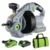 WORKPRO 20V Electric Drain Auger with 25′ Snake for $85