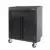 Workpro 28″ Lockable Rolling Garage Storage Cabinet for $139.65