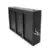WorkPro 36-Inch Wall Mount Workbench with Foldable Steel Surface for $69.00