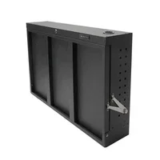 WORKPRO 36-Inch Wall-Mounted Workbench for $104.40