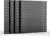 WORKPRO 4-Pack 12″ x 12″ Metal Pegboard Panels for $23.99