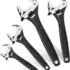 Charmp 5000mAh Rechargeable Waist Fan with LED Light for $8.49