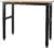 WORKPRO 48-Inch Adjustable Workbench for $63.90