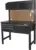 WORKPRO 48-Inch 2-in-1 Workbench and Cabinet Combo for $137.40