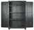 WorkPro 48″ Heavy-Duty Storage Cabinet for $157
