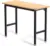WORKPRO 48″ x 20″ Garage Workbench Now $99.99 – Original Price $234.99