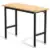 Workpro 48″x20″ Garage Workbench Now $99.99