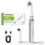 Workpro 5500RPM Cordless Grout Brush Set for $11.99
