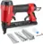 WORKPRO 8016 Pneumatic Staple Gun for $24.99