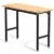 Workpro 48-in x 20-in Garage Workbench with Leveling Foot – $99.99