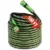 WORKPRO 5/8″ x 100ft Pink Garden Hose – $37.39 ($76.99 Original)