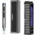 Anker 525 7-in-1 65W Charging Station with 5ft USB-C Cord for $29.99