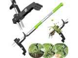 Workpro Stand Up Weed Puller Tool for $21.99 – Save $14