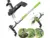 Workpro Stand Up Weed Puller Tool for $21.99 – Save $14